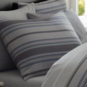 PB BAJA BEACH  Standard Sham